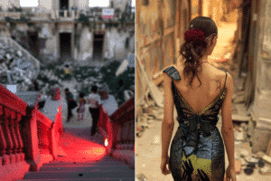 Why-Tons-of-People-Are-Blocking-Celebrities-in-Blackout-2024