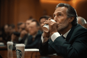 Starbucks-Ex-CEO-Schultz-Suggests-Overhaul-After-Earnings-Disappointment