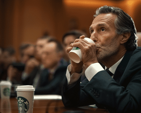Starbucks-Ex-CEO-Schultz-Suggests-Overhaul-After-Earnings-Disappointment