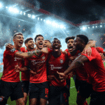 Leverkusen's-Epic-49-Game-Streak-Reaches-Europa-League-Final