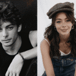 Andrew-Barth-Feldman-and-Sarah-Hyland-to-Star-in-Little-Shop-of-Horrors