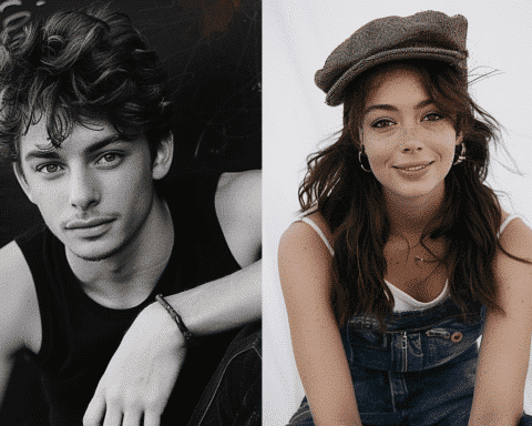 Andrew-Barth-Feldman-and-Sarah-Hyland-to-Star-in-Little-Shop-of-Horrors