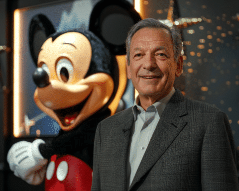 Disney's-Streaming-Success-as-Cable-TV-Declines