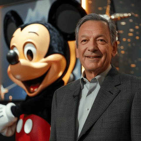 Disney's-Streaming-Success-as-Cable-TV-Declines