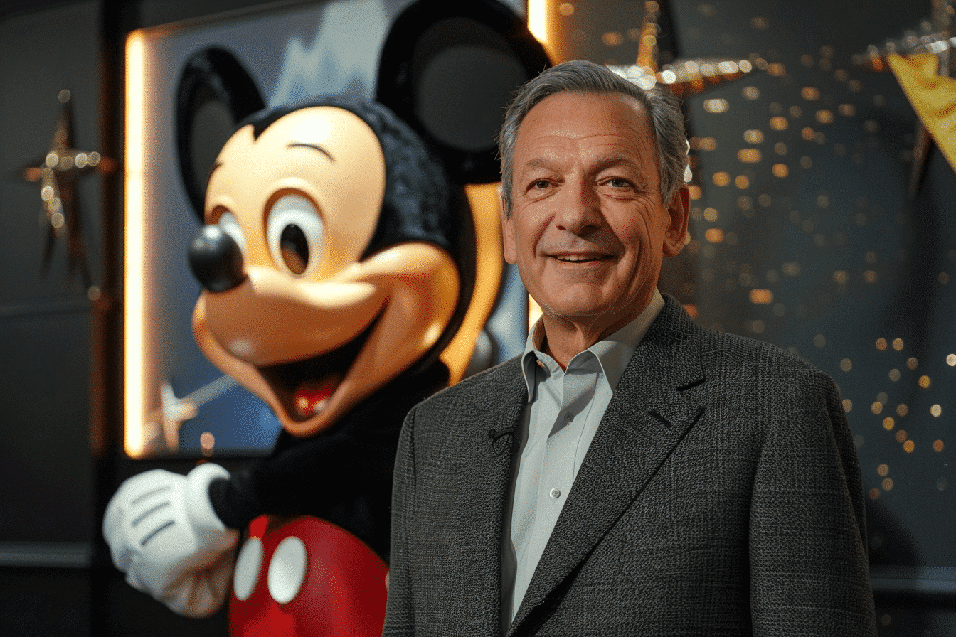 Disney's-Streaming-Success-as-Cable-TV-Declines