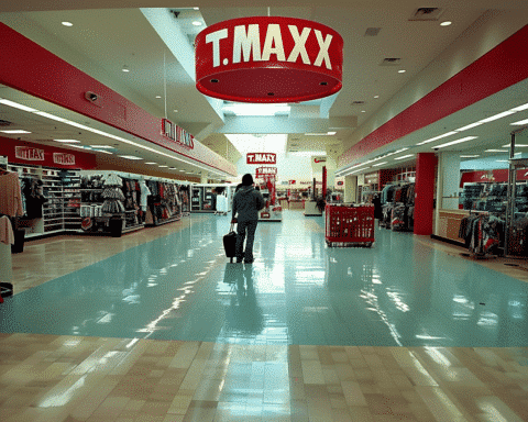 Off-Price-Retailers-Like-TJX-and-Ross-Keep-Winning