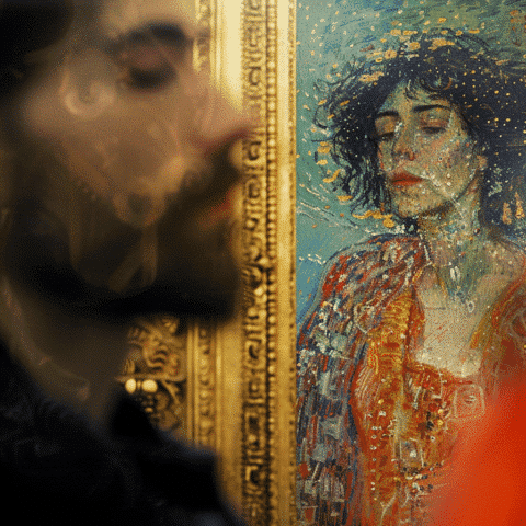 Rediscovered-Klimt-Painting-Sells-for-$32-Million