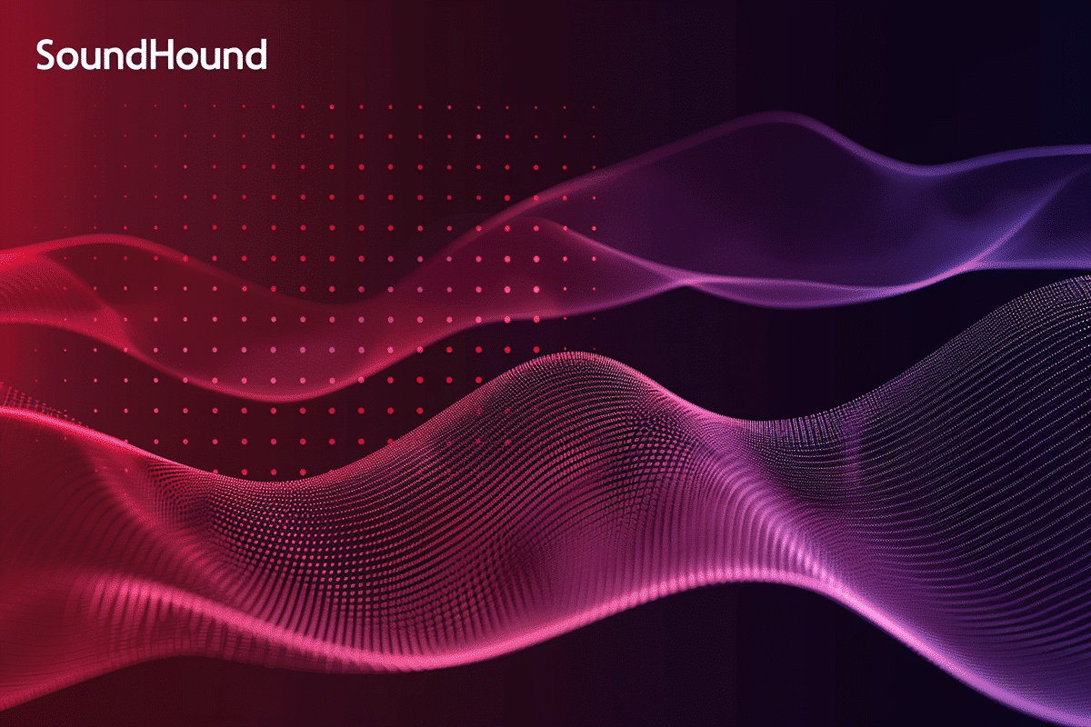 soundhound-ai-stock-turbulent-journey,-promising-future