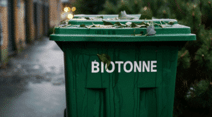 strengere-vorschriften-für-bioabfall-ab-mai-2025-in-kraft