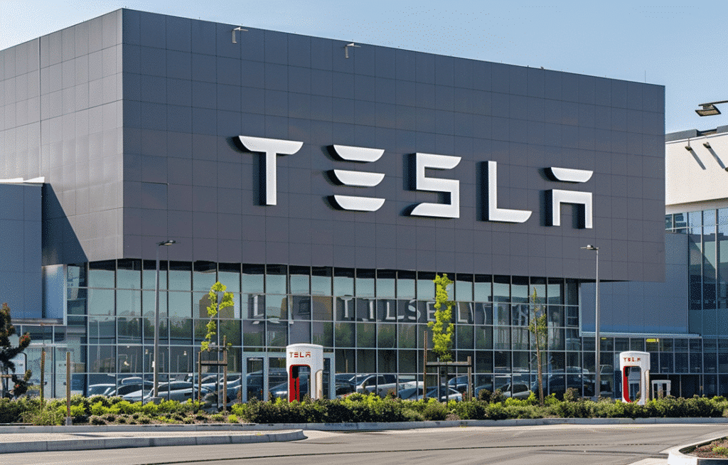 tesla-grünes-licht-aus-grünheide