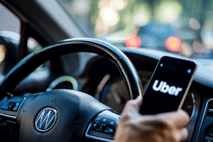 uber-and-lyft-trial-massachusetts-gig-worker-status-battle