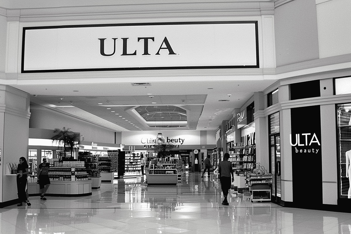 ulta-beauty-stock-weathering-challenges,-seizing-opportunity