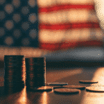 us-debt-concerns-rattle-world-economy-at-g7-meeting