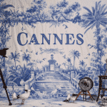 Cannes-Film-Festival-2024:-Key-Takeaways-and-Highlights