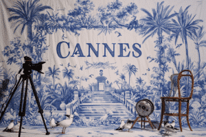 Cannes-Film-Festival-2024:-Key-Takeaways-and-Highlights