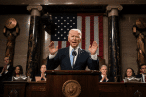 biden-untersagt-ukrainische-angriffe-mit-us-waffen