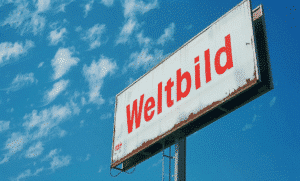 buchhandel-weltbild-gruppe-meldet-erneut-insolvenz-an