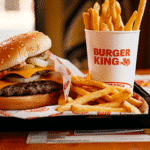 burger-kings-konsequenzen-nach-team-wallraff-recherche