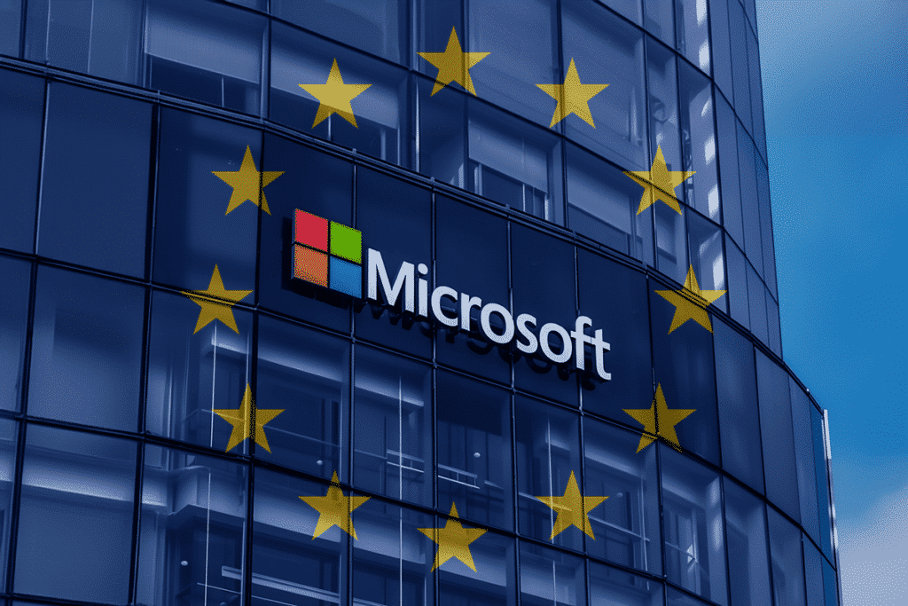 eu-may-impose-mega-fine-on-microsoft-over-teams