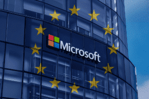 eu-may-impose-mega-fine-on-microsoft-over-teams