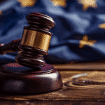 europäischer-gerichtshof-verhängt-sanktionen-gegen-ungarn