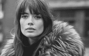 françoise-hardy-ikone-des-chansons-stirbt-mit-80-jahren