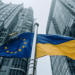 g7-gipfel-milliarden-kredite-für-die-ukraine