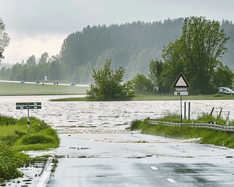 hochwasser-in-deutschland-bahn,-straßen,-menschen-betroffen