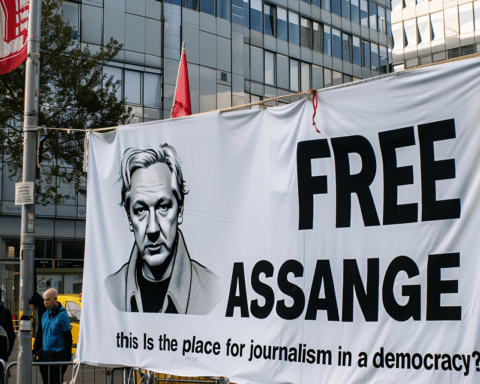 julian-assange-ein-sieg-für-die-pressefreiheit