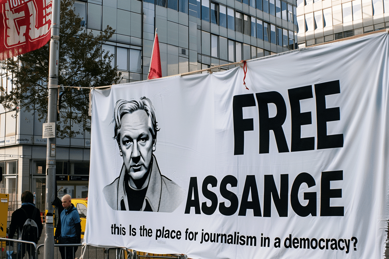 julian-assange-ein-sieg-für-die-pressefreiheit