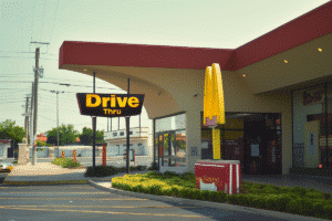 mcdonald’s-halts-ai-drive-thru-amid-challenges