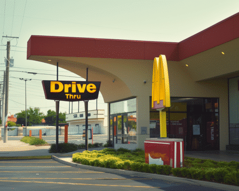 mcdonald’s-halts-ai-drive-thru-amid-challenges