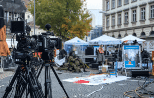 messerangriff-in-mannheim-ein-schock-für-deutschland