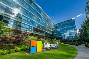 microsoft-verschiebt-start-der-ki-suchfunktion-recall