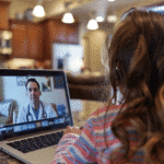 Finding-Balance-Between-Telemedicine-and-In-Person-Care