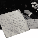 Kafka's-Letter-on-Writer's-Block-to-Auction:-A-Rare-Glimpse