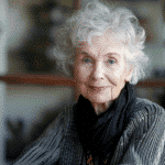 Alice-Munro:-A-Legacy-of-Short-Stories-and-Womanhood