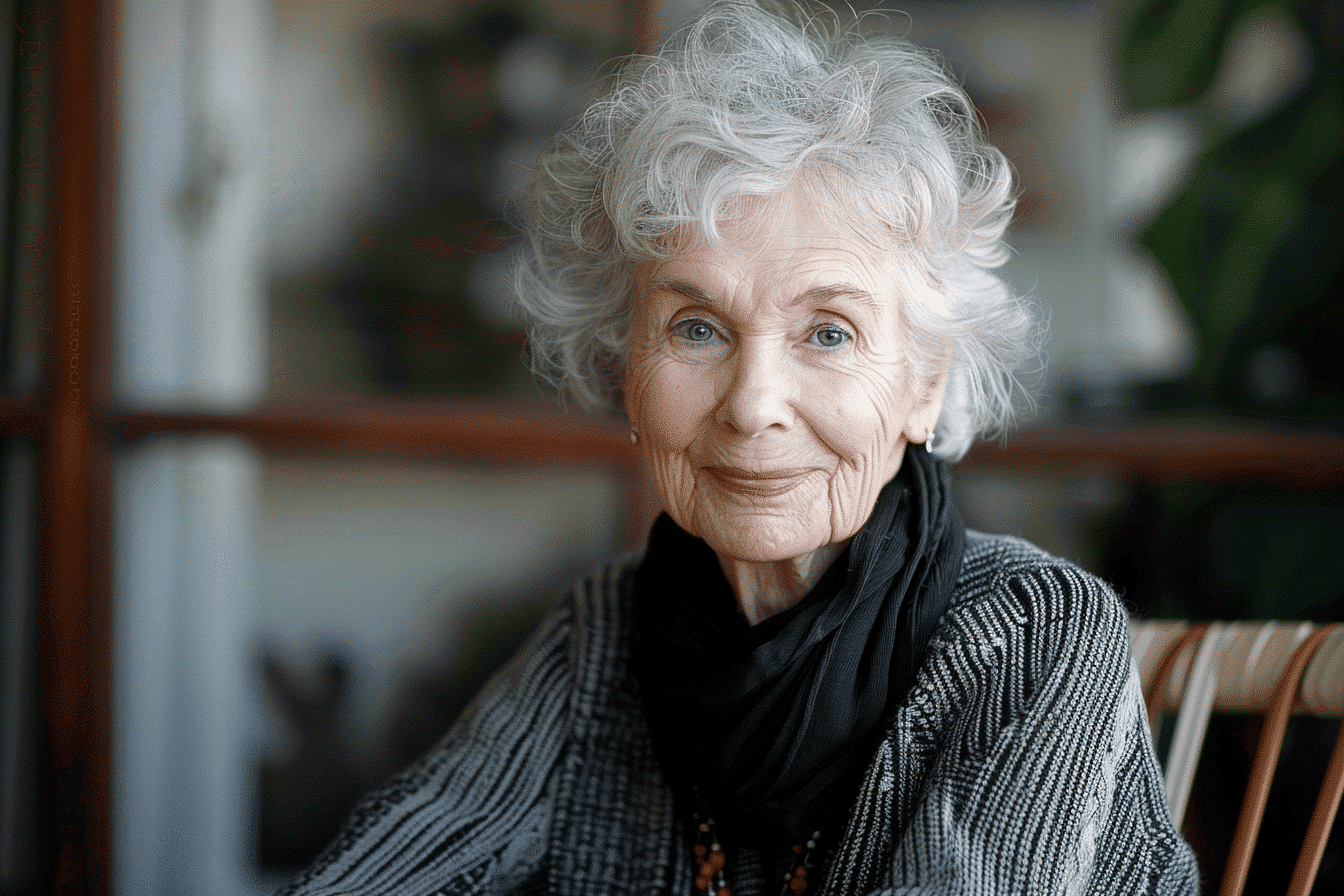 Alice-Munro:-A-Legacy-of-Short-Stories-and-Womanhood