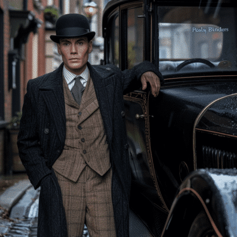 "Peaky-Blinders"-Film-on-Netflix:-Murphy-Stars-and-Produces