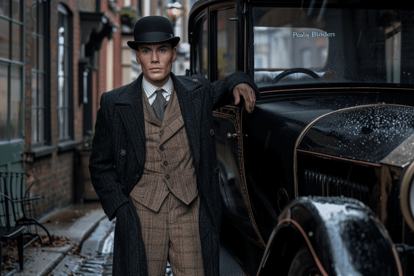 "Peaky-Blinders"-Film-on-Netflix:-Murphy-Stars-and-Produces