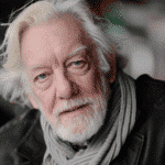 Donald-Sutherland,-Iconic-Actor,-Dies-at-88