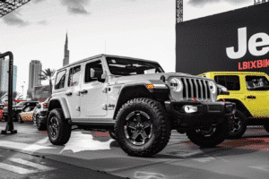 Stellantis-Aims-for-50%-Jeep-Sales-Growth-by-2027