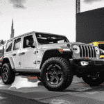 Jeep-Aims-for-50%-Increase-in-Hybrid-SUV-Sales-by-2024