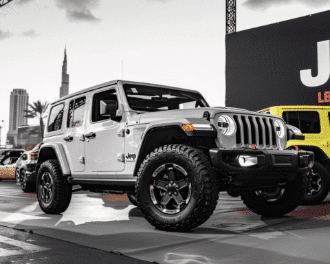Jeep-Aims-for-50%-Increase-in-Hybrid-SUV-Sales-by-2024