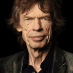 Mick-Jagger-at-80:-Still-Rocking-and-Rolling