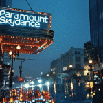 New-Paramount-Skydance-M&A-Deal-Nears-Approval