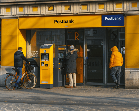 postbank-streicht-rund-1.000-stellen