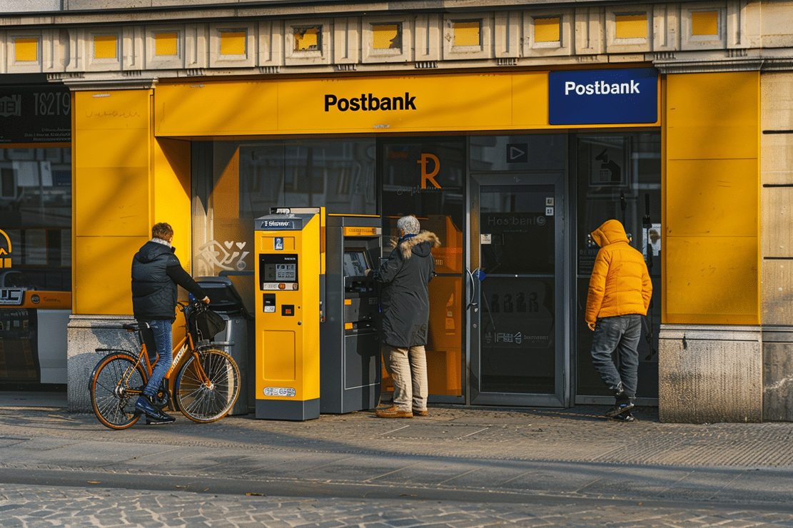 postbank-streicht-rund-1.000-stellen