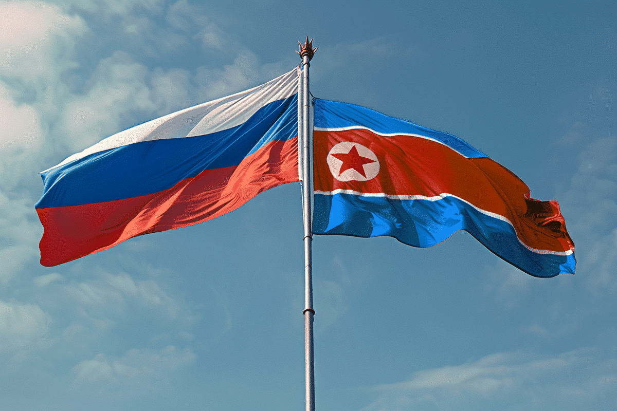 russia-north-korea-ties-from-wwii-to-today's-summit