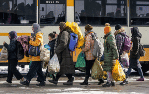 scholz-bricht-sein-abschiebe-versprechen